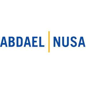 Abdael Nusa